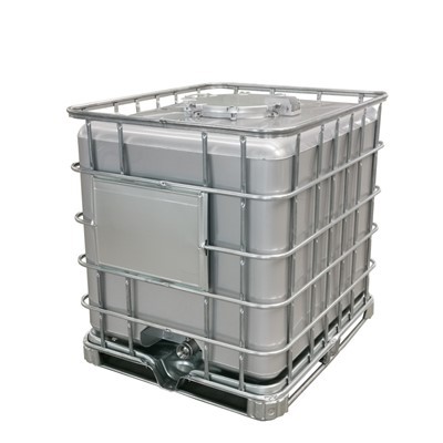 ewrocube 1000