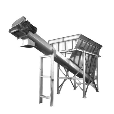 cludwr sgriw